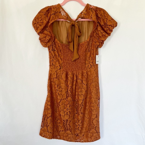Free People Dress - Picture 2 of 5